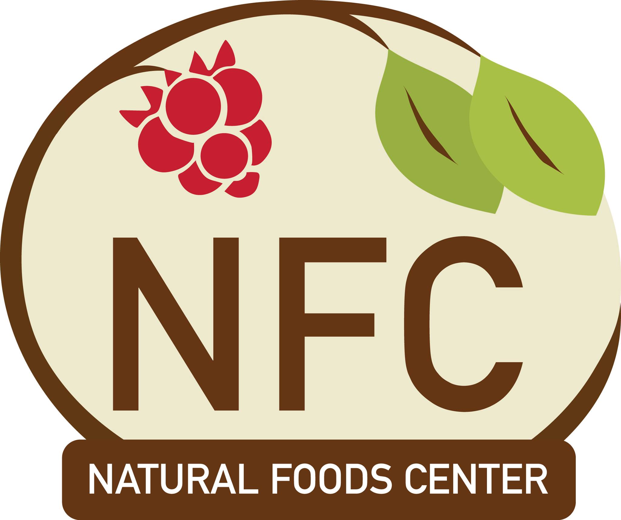 Natural Foods Center